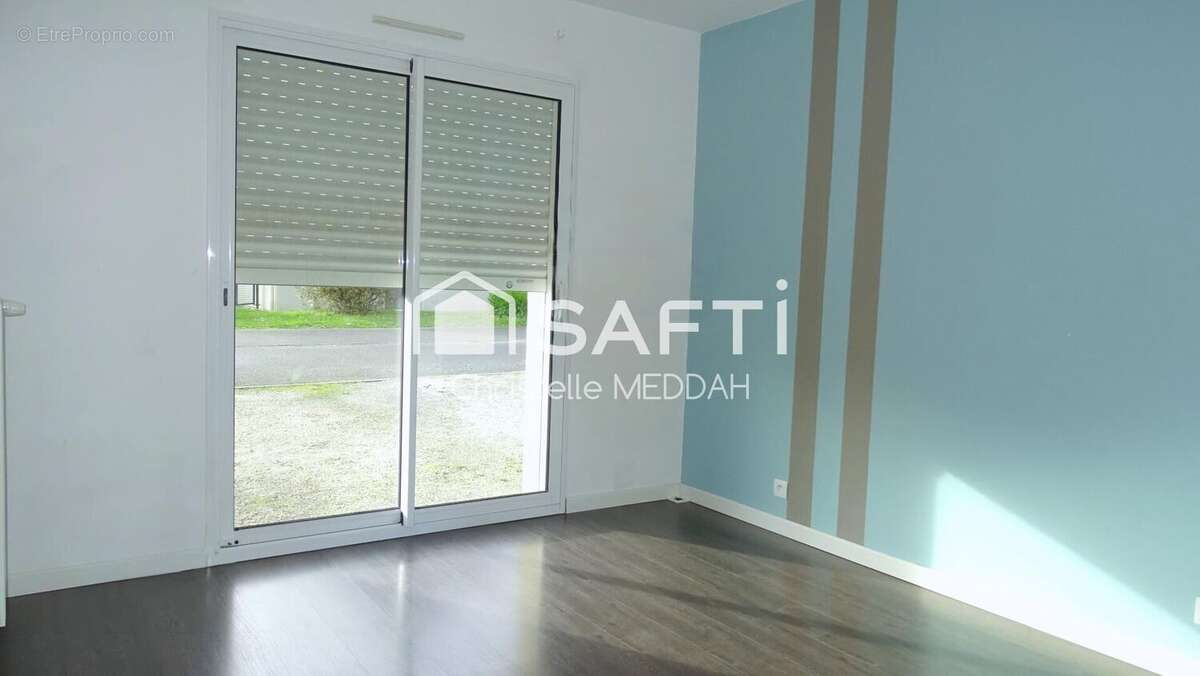 Photo 7 - Maison à PLEURTUIT