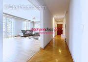 Appartement à SAVERNE