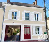 Photo 1 - Maison à JARGEAU