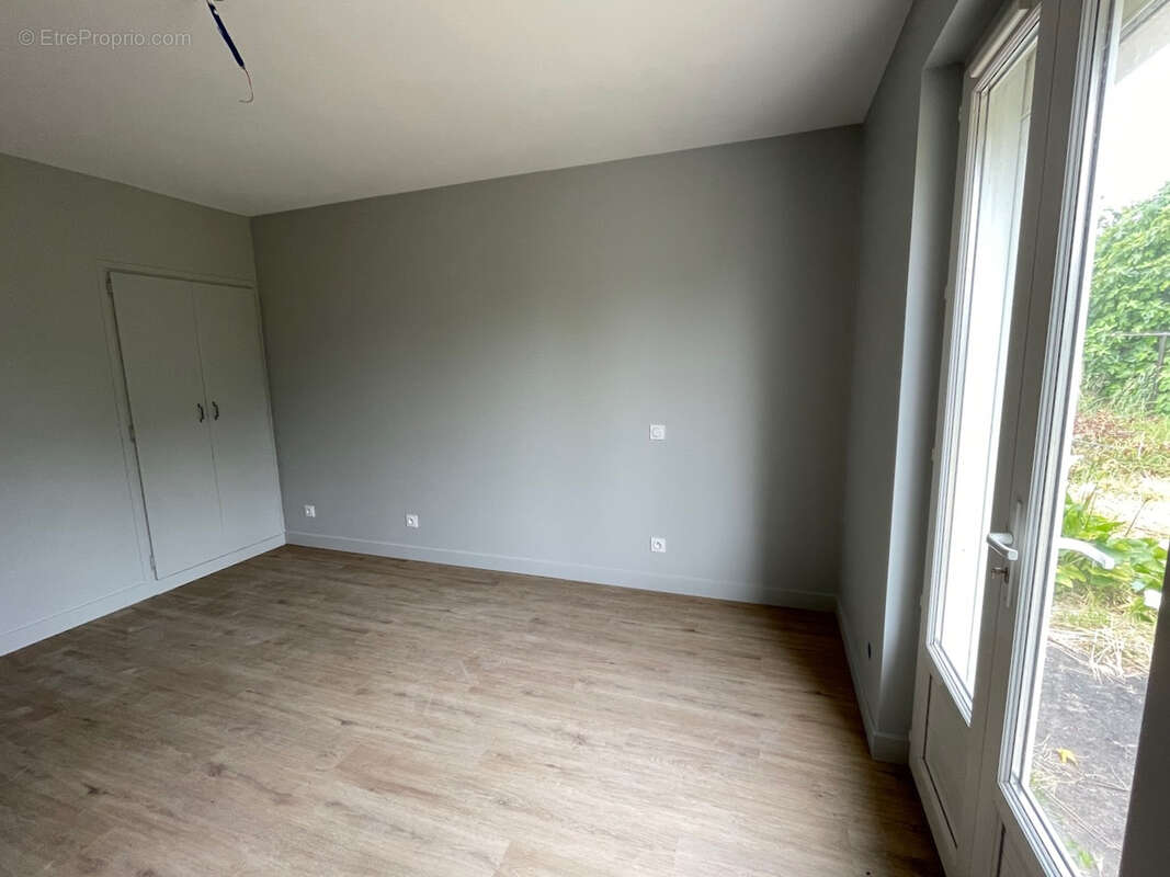 Maison de 97 m2 sur 694 m2 de terrain - photo 4