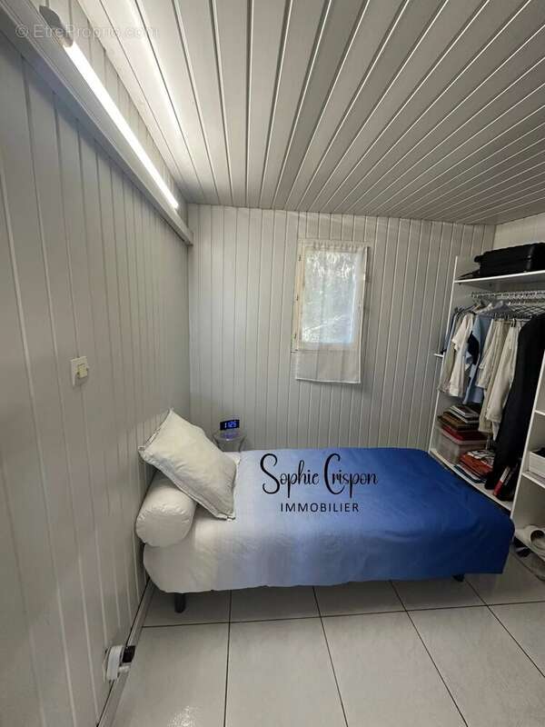 Appartement à LES ADRETS-DE-L&#039;ESTEREL