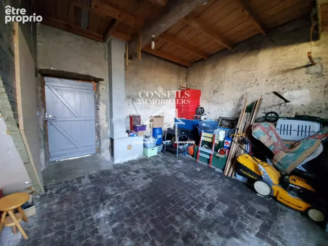 Proche villeneuve sur yonne - photo 11