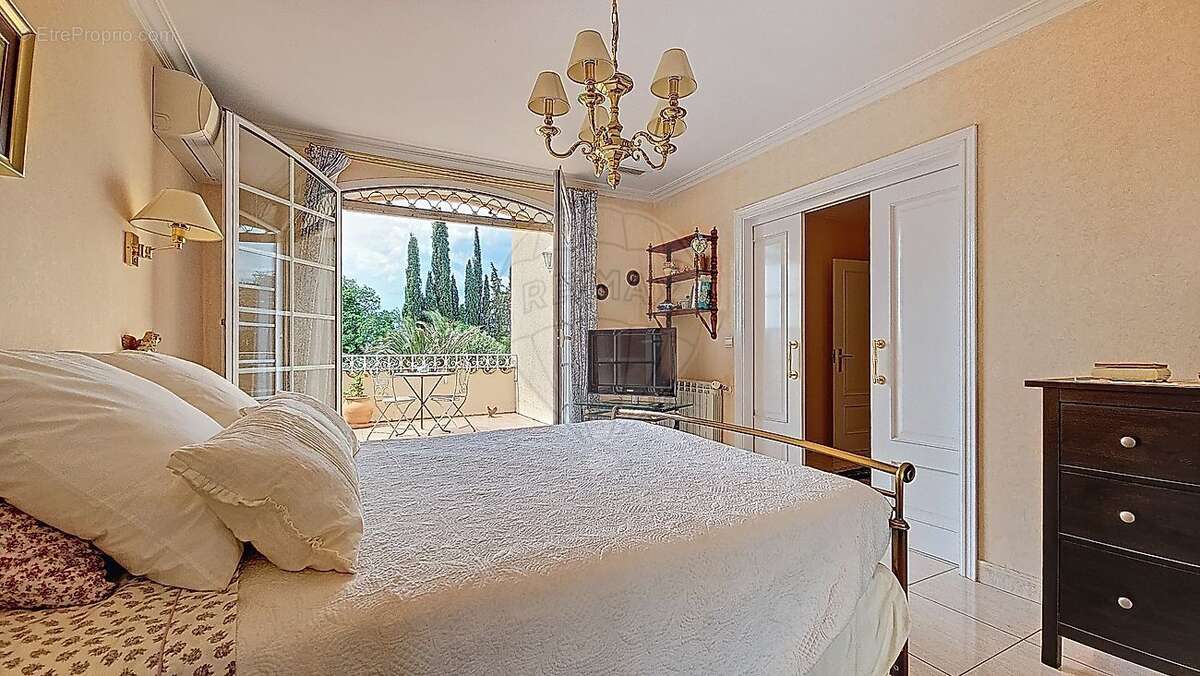 Maison 5 chambre(s) à vendre - photo 24