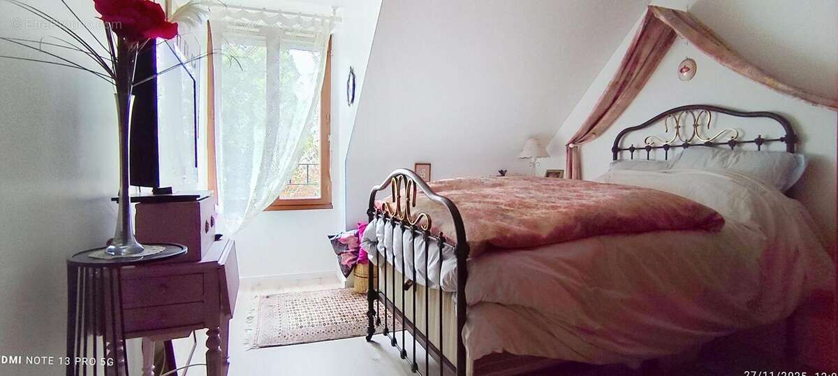 Photo 5 - Maison à BEAUGENCY