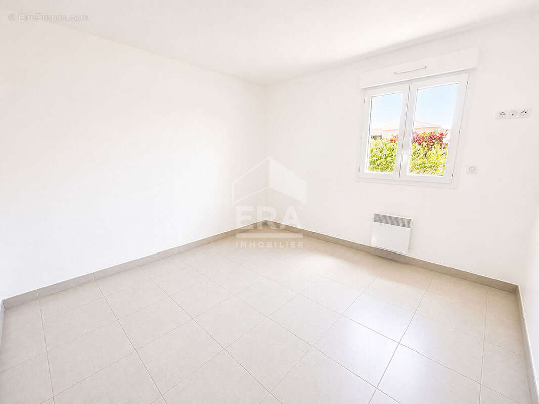 Appartement 69m² à penta-di-casinca - photo 9