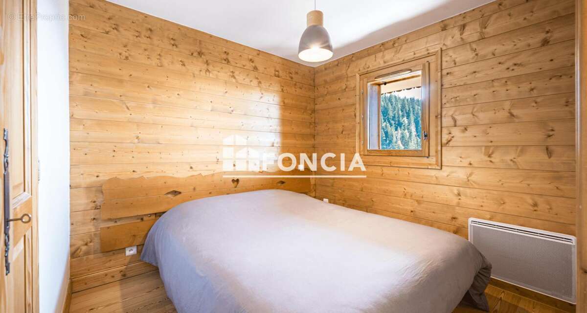  foncia – secteur cernix / crest-voland - photo 5