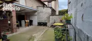 Photo 1 - Appartement à JOIGNY