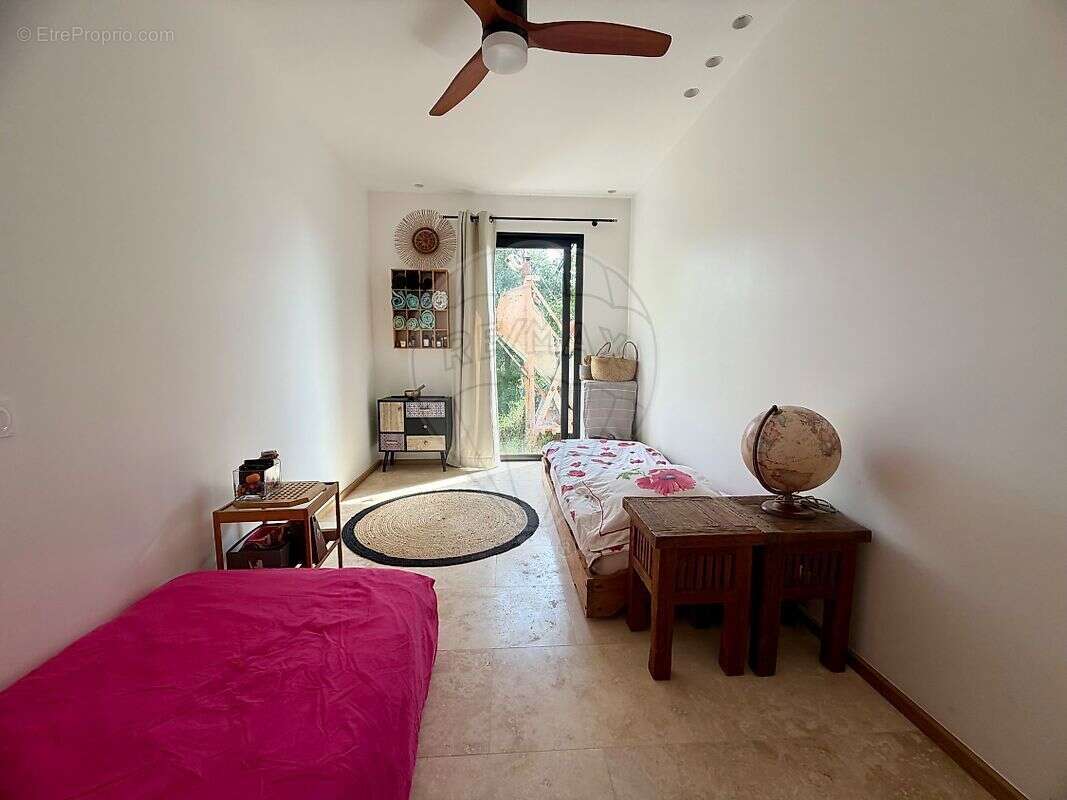 Maison 4 chambre(s) à vendre - photo 15