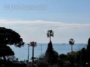 Appartement à BEAUVAIN