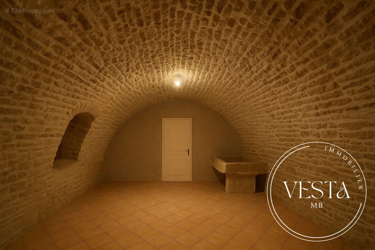 Maison 240 m² à Dole  - photo 5