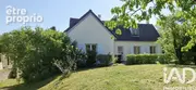 Photo 1 - Maison à ARMENTIERES-EN-BRIE