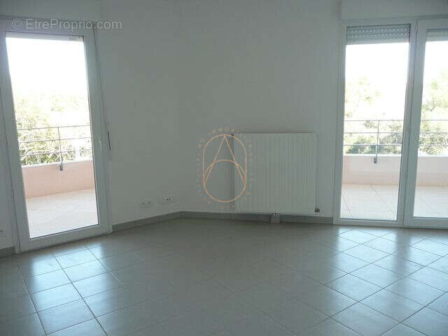 Appartement 41 m² à Juvignac  - photo 4