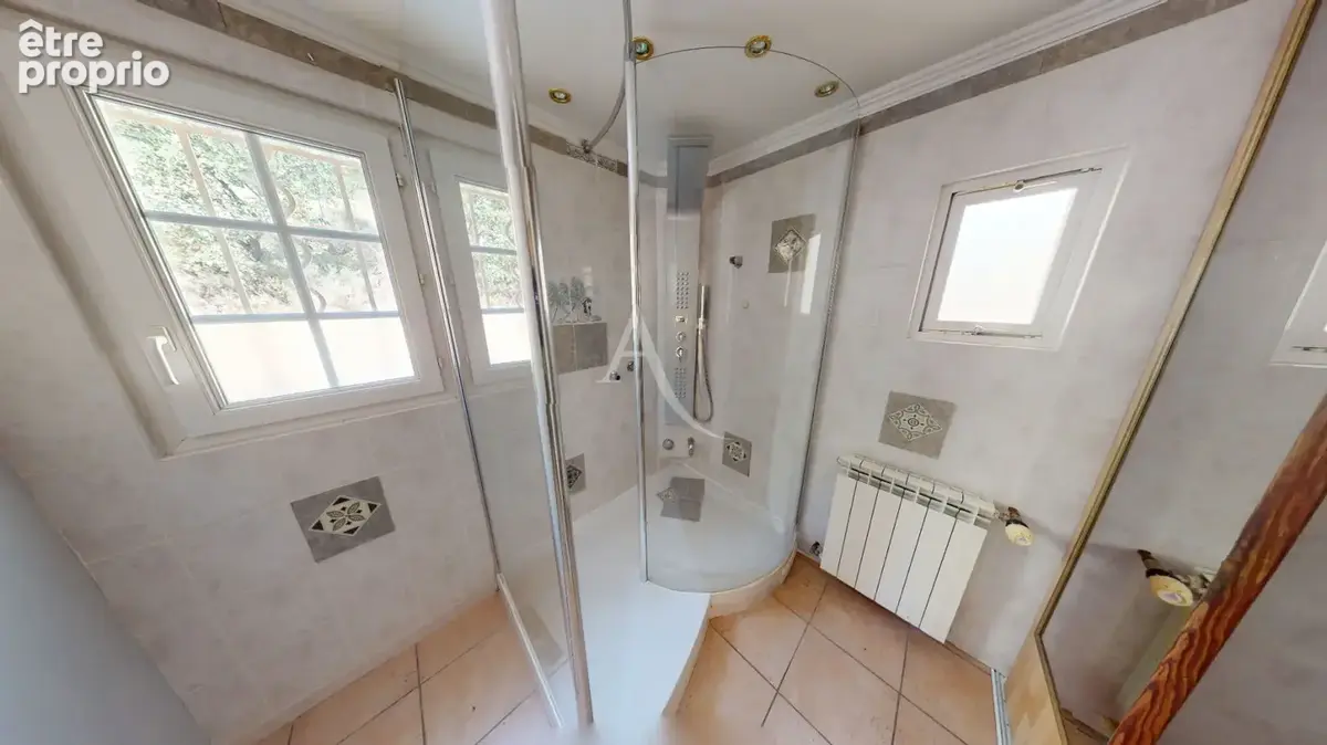 A VENDRE : Maison Cabrieres 3 pièce(s) 76 m2 - photo 16