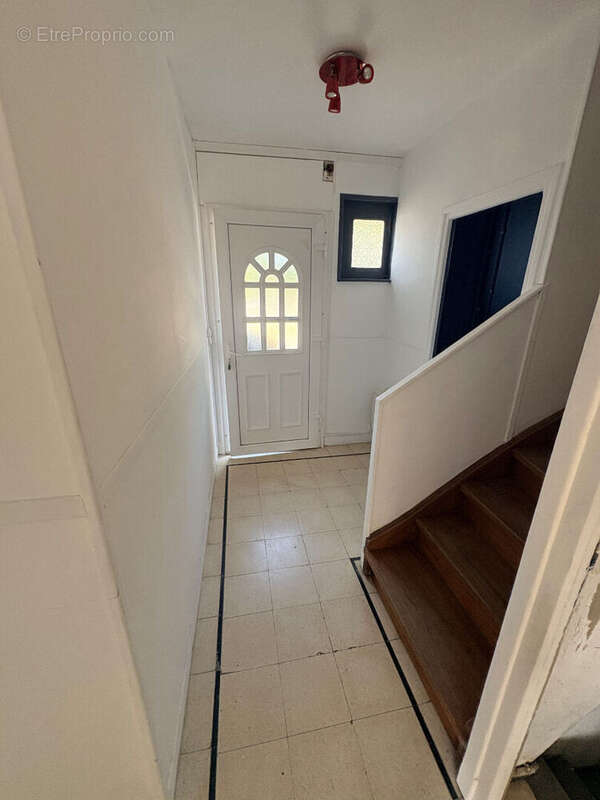 Maison Busigny 4 pièce(s) 88 m2 - photo 6