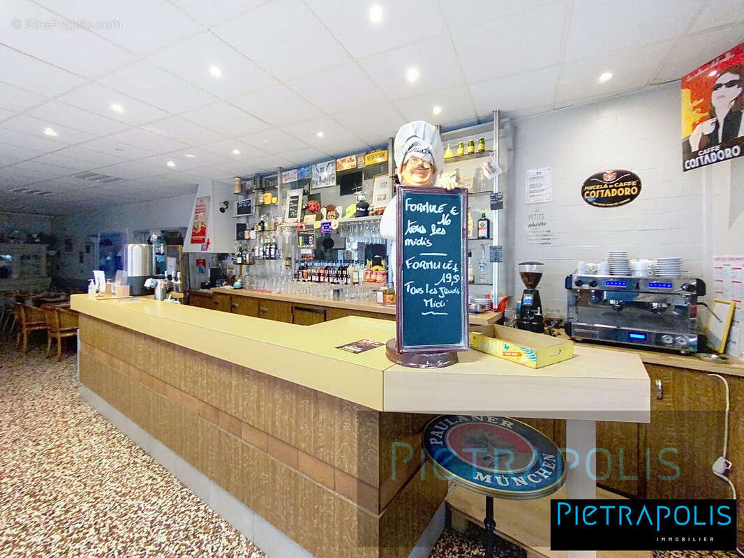 Autre à SAINT-GEORGES-DE-RENEINS