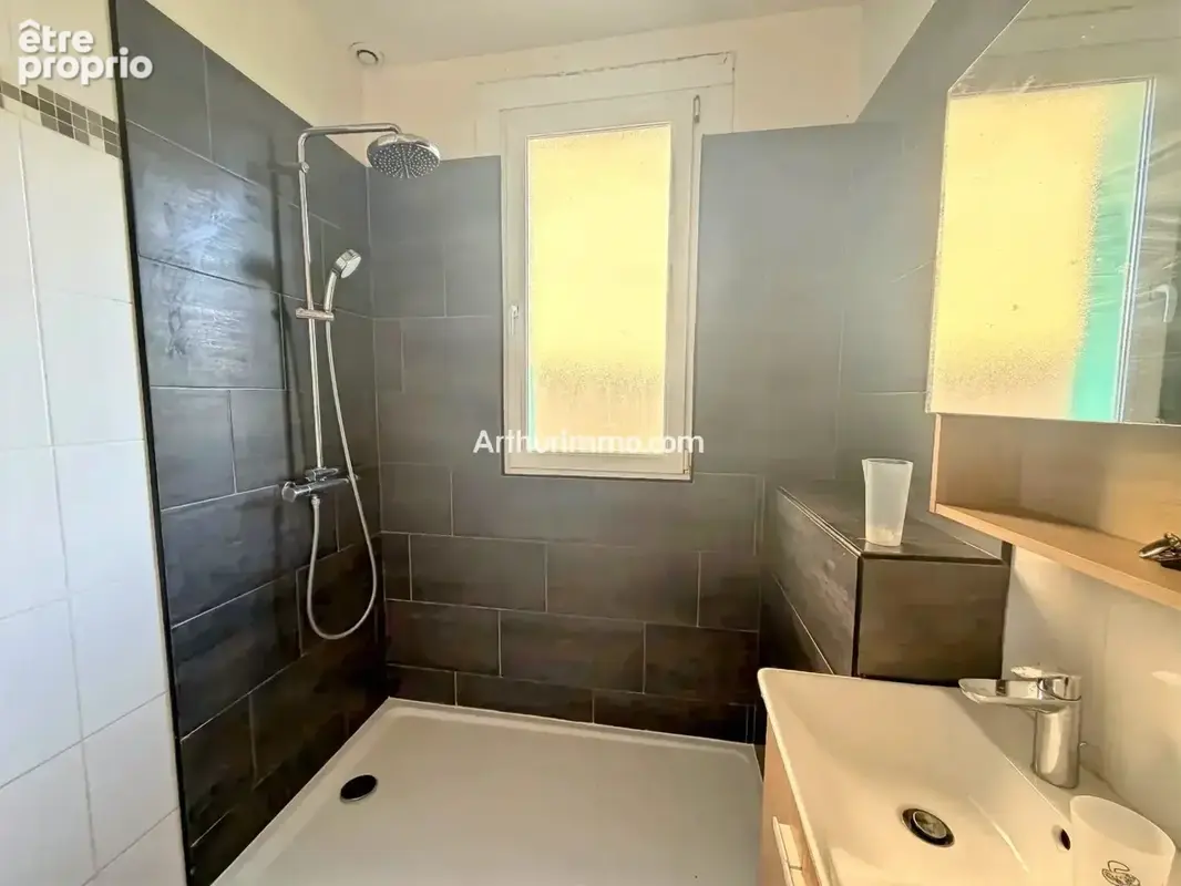 Vente Maison Sucy-en-brie(94370) 399 000ï¿œ - photo 9