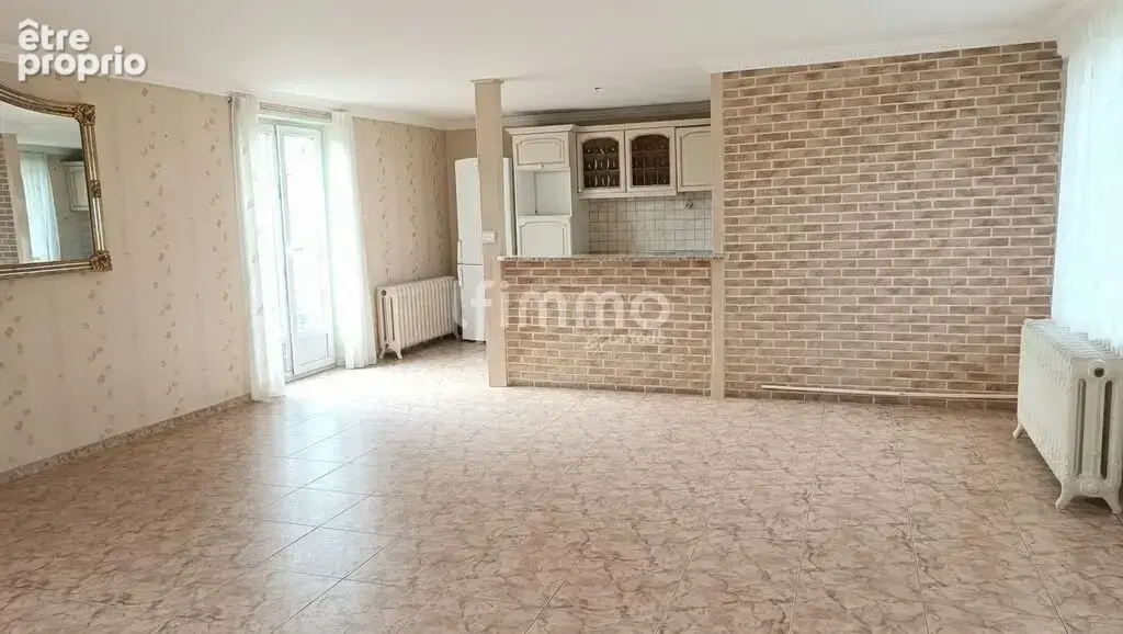 Charmante maison au calme - photo 3