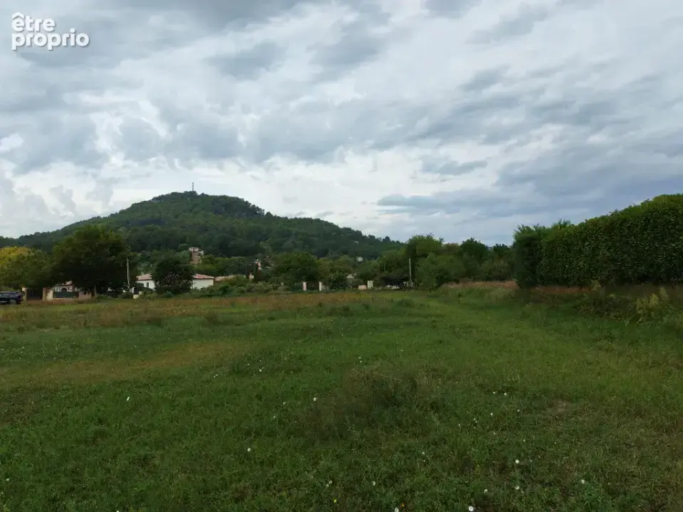 Terrain 1 566 m² à vendre à Salernes (83690) - photo 15