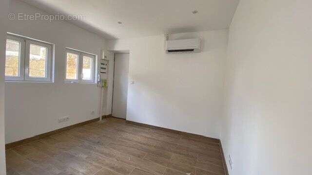 Appartement à ROCHEFORT