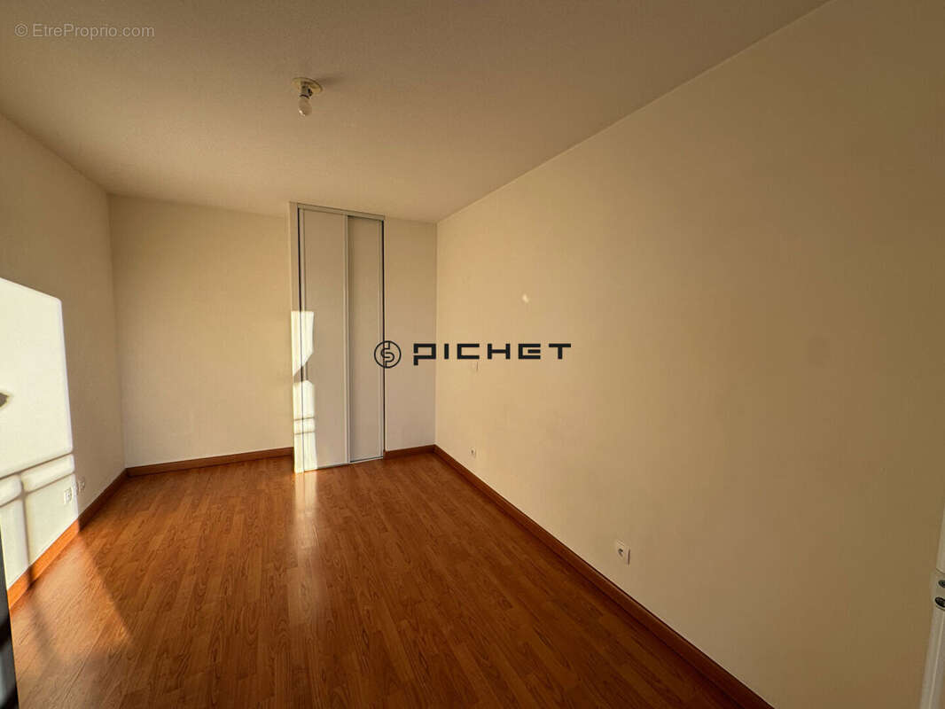 Appartement à MERIGNAC
