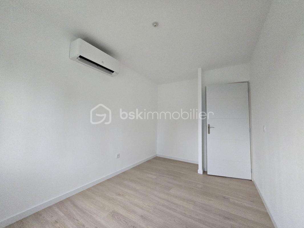 Maison à BRAY-SUR-SEINE