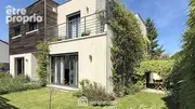 Maison à ORMESSON-SUR-MARNE