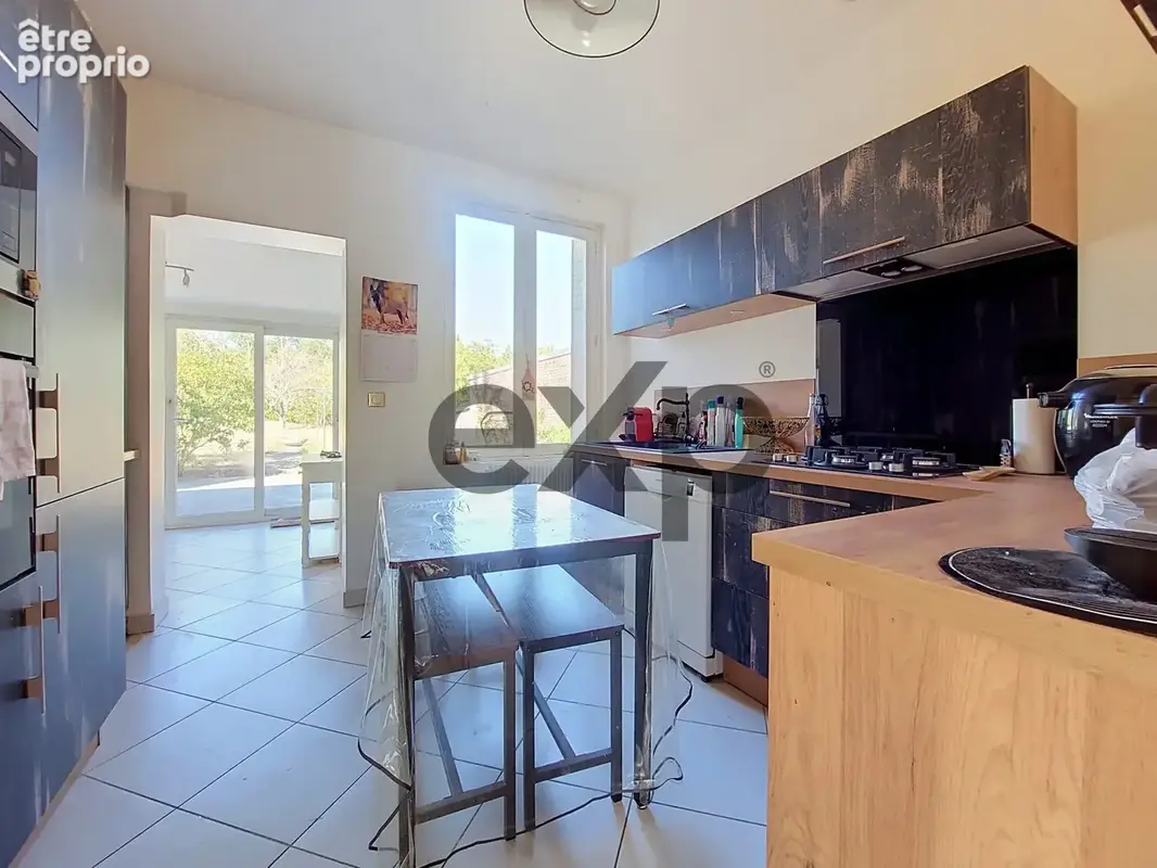 Maison 7 pièces 124 m² à vendre à Liez (02700) - photo 2