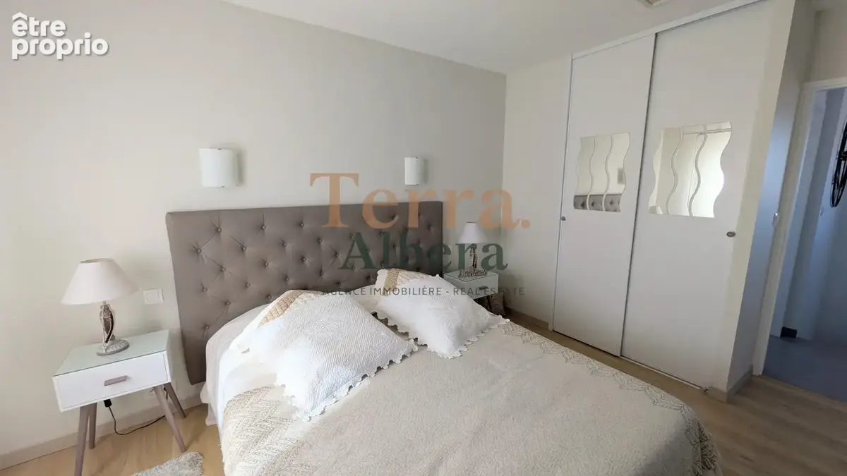 Sorede villa avec prestations - photo 26