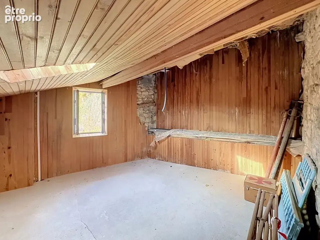 Maison 3 pièces 102 m² à vendre à Lauzerte (82110) - photo 8