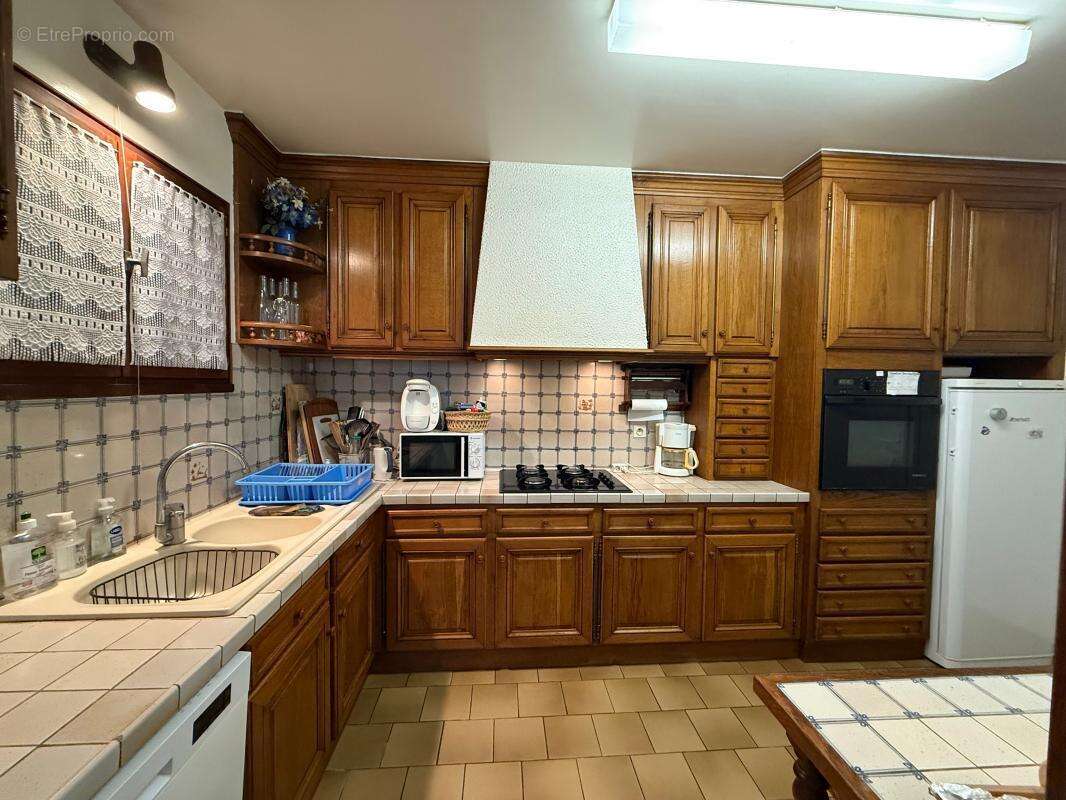 Maison à GIRONDE-SUR-DROPT