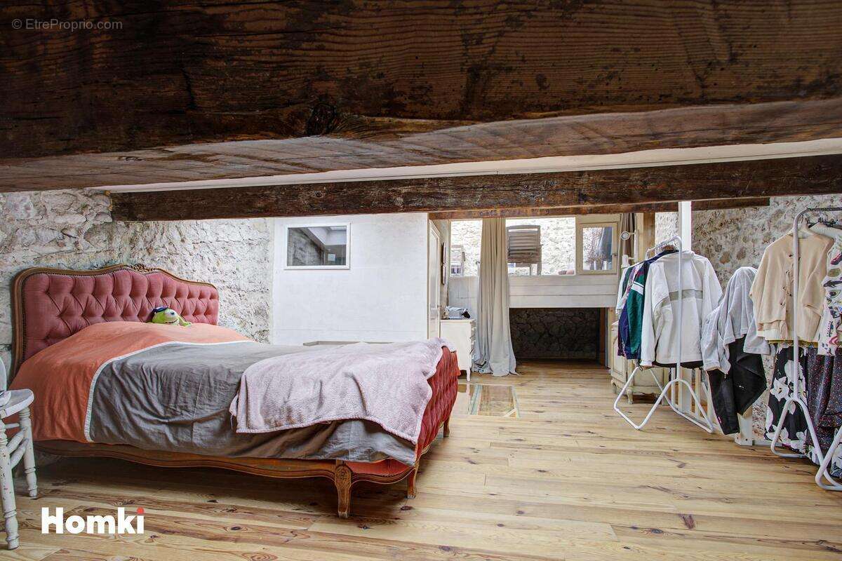 Maison à ARGELES-SUR-MER