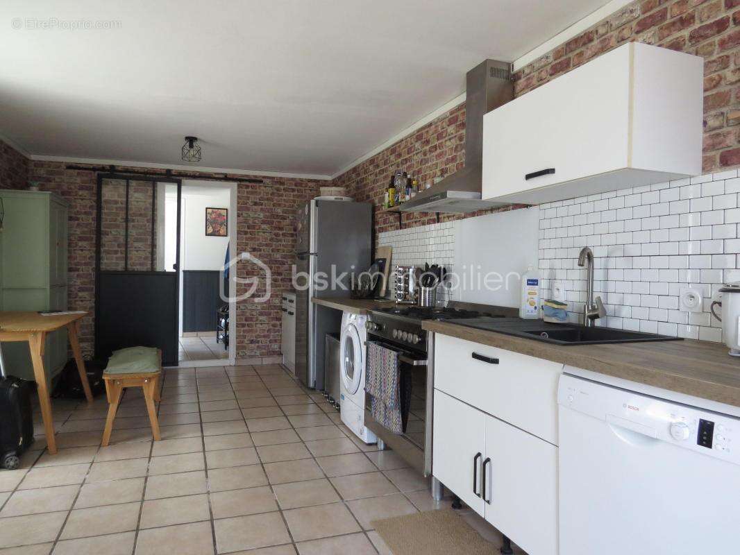 Ideal investisseur - photo 4