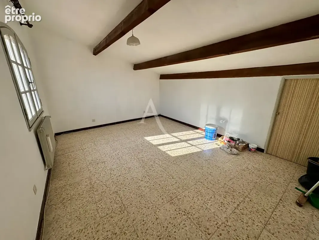 Maison Nimes 6 pièce(s) 150 m2 - photo 16