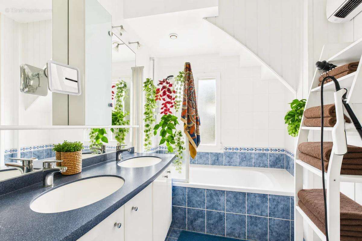 Maison de 5 pièces de 123 m² à Heuilley-sur-Saône - photo 8