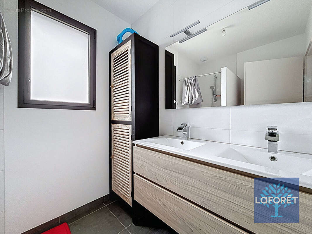 Maison à VENANSAULT