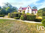 Photo 1 - Maison à SAINT-CHERON