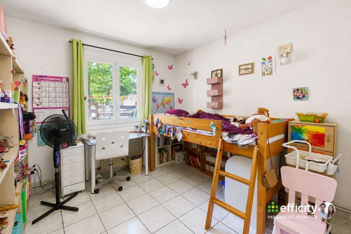 Maison 140 m² à Vielle-Saint-Girons  - photo 5