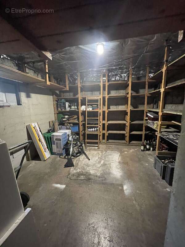 Photo 3 - Maison à ANNECY