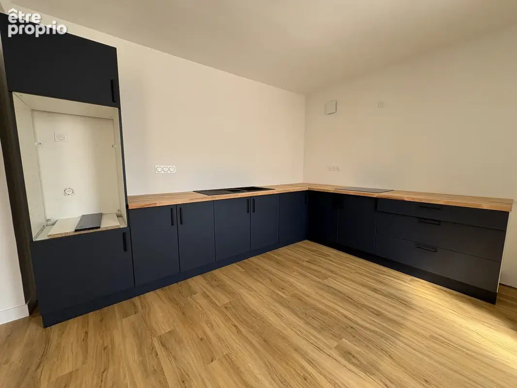 Maison 96 m² à Perigueux  - photo 425