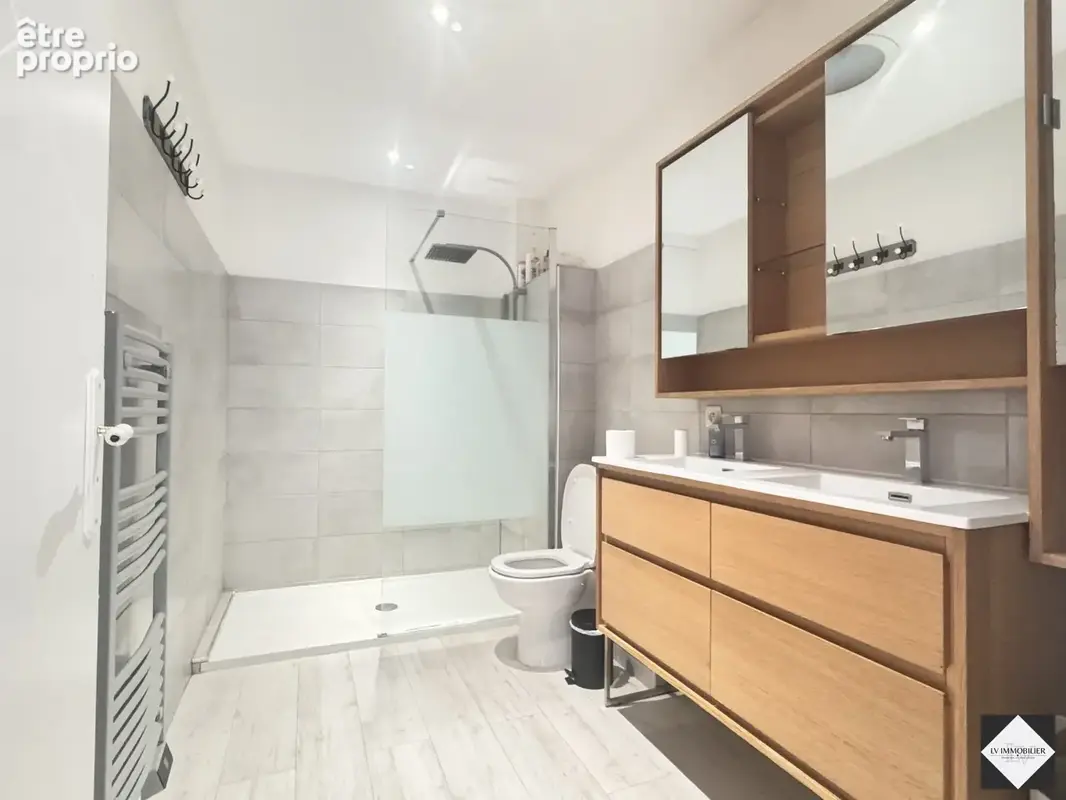 Maison 3 pièces 76 m² à vendre à Cabestany (66330) - photo 5