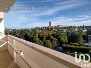 Photo 1 - Appartement à SAINT-ETIENNE