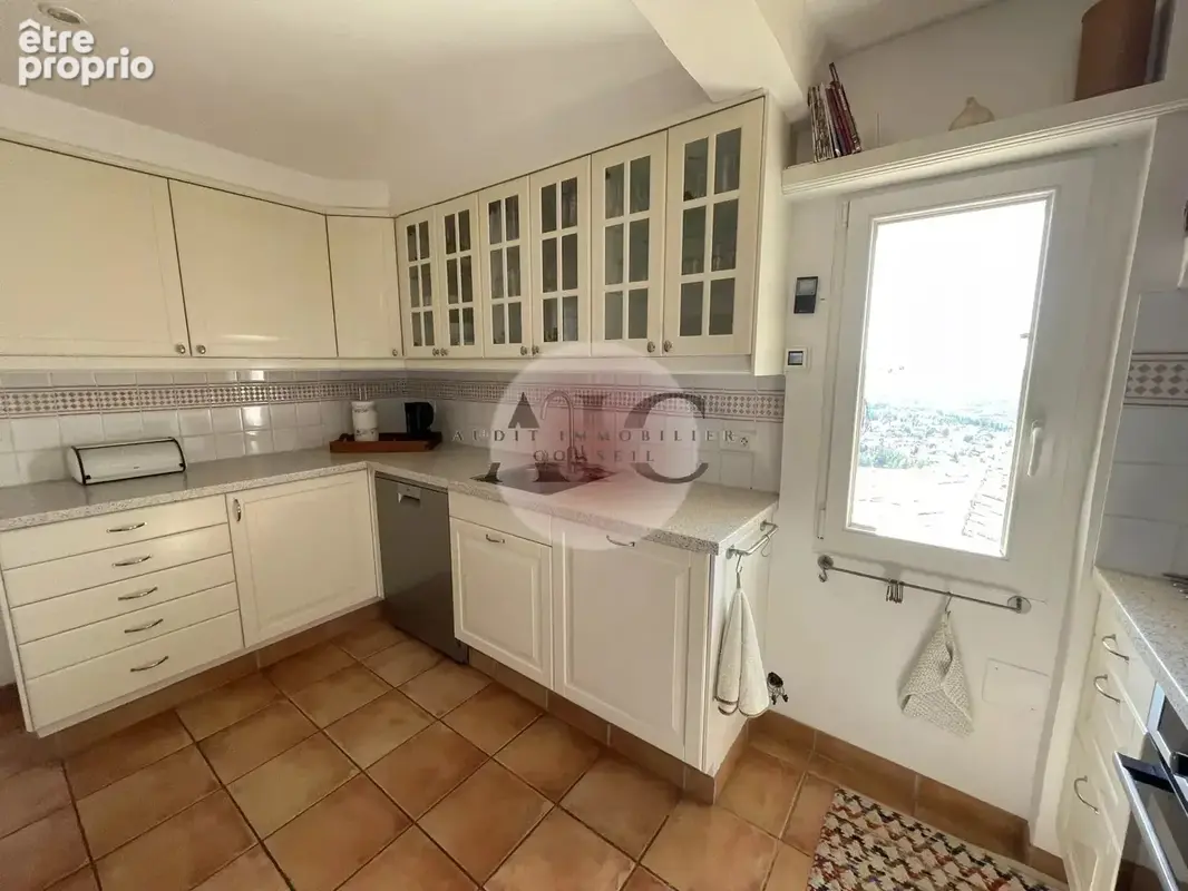 Appartement 3 pièces 100 m² à vendre à Fayence (83440) - photo 9