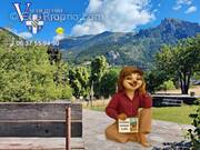 Appartement à VALDEBLORE