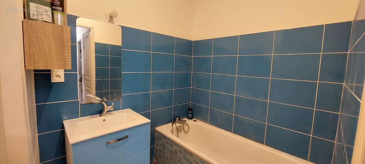 Maison 104 m² à Vienne  - photo 9