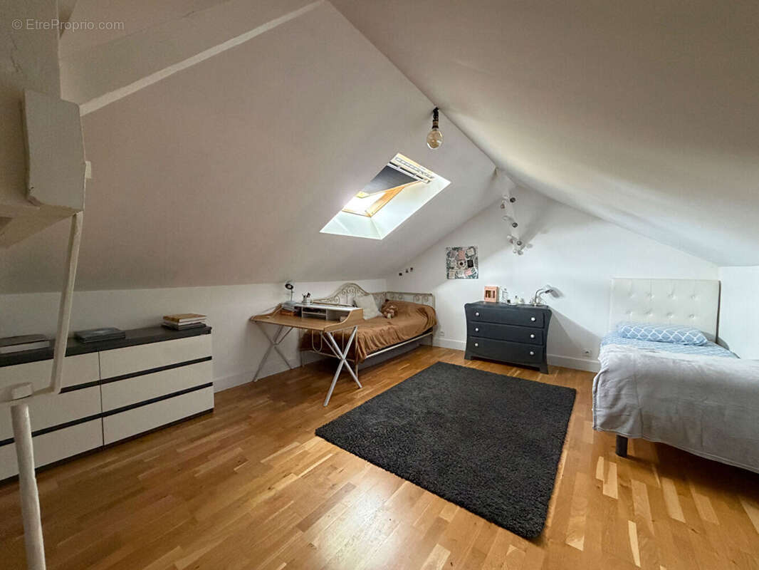 Appartement à PERIGUEUX