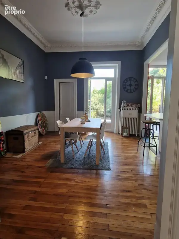 Périgueux   charme et élégance au cœur de la ville - photo 6