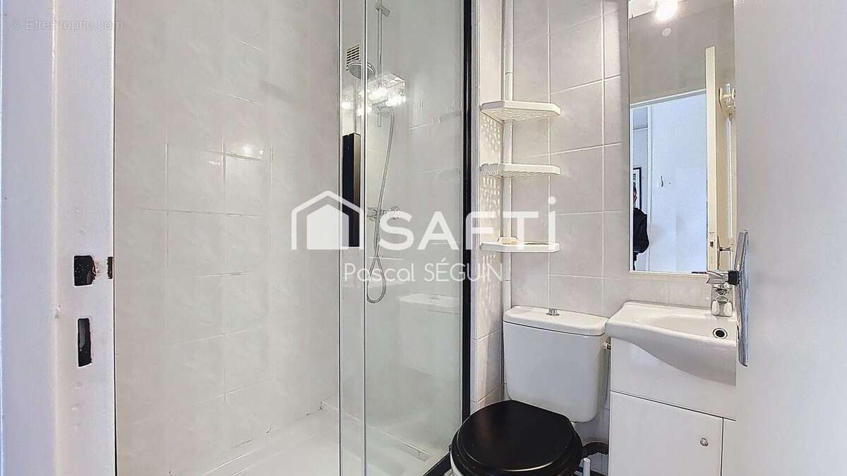 Photo 7 - Appartement à ARGELES-SUR-MER