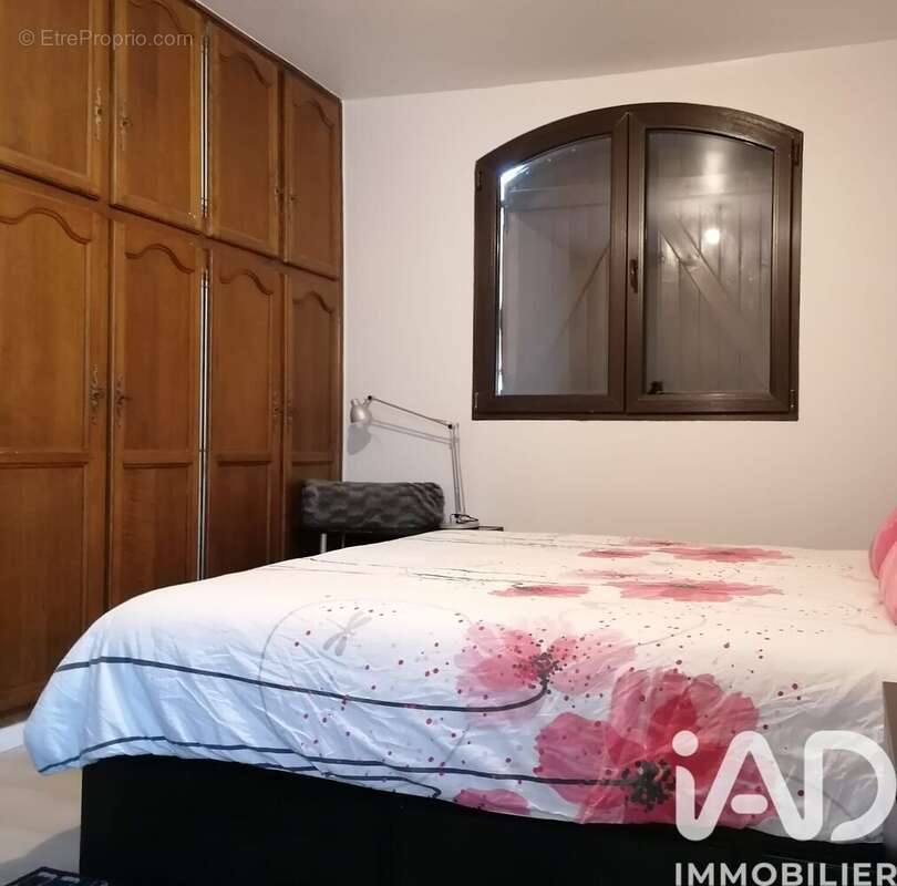 Photo 9 - Maison à LA FERTE-SOUS-JOUARRE