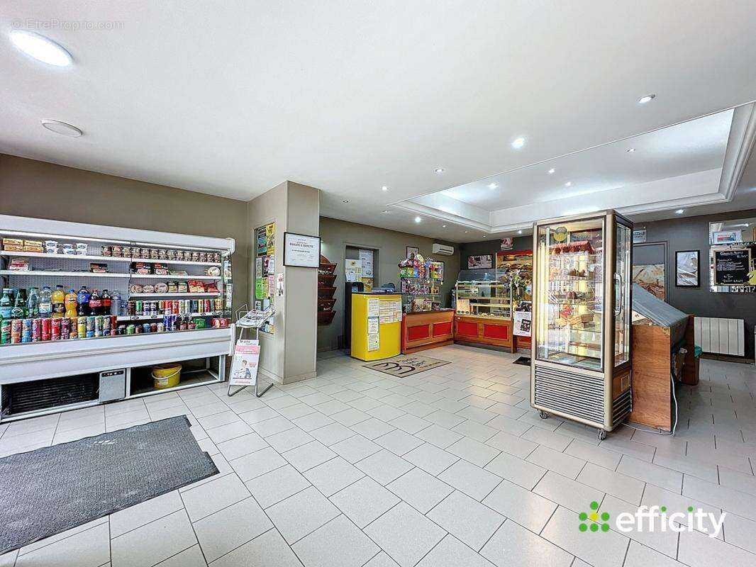 Boulangerie/Pâtisserie - photo 2