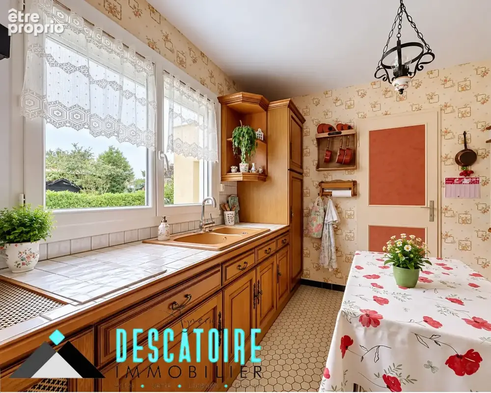 Maison de lotissement - photo 5